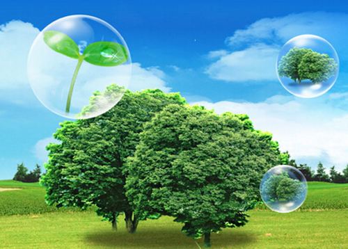 凈水廠(chǎng)水質(zhì)分析檢測(cè)及工藝優(yōu)化研究！
